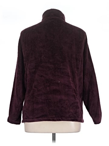 Lands' End Pullover Sweater (view 2)