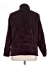 Lands' End 100% Polyester Burgundy Pullover Sweater Size 1X - photo 2