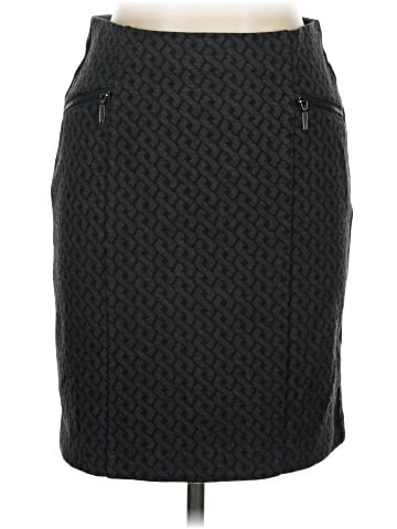 Alfani Formal Skirt (view 1)