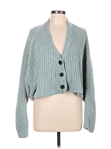 Urban Outfitters Cardigan (view 1)