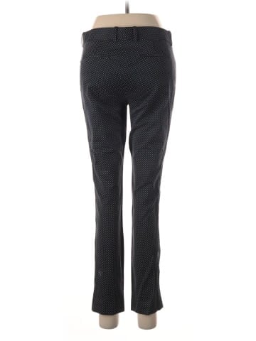 Lafayette 148 New York Dress Pants (view 2)