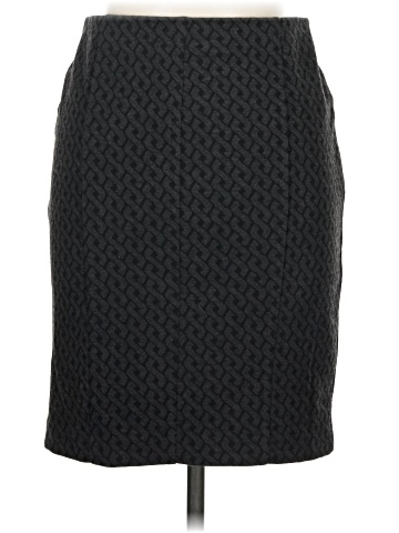 Alfani Formal Skirt (view 2)