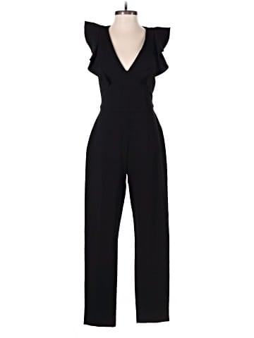 French Connection Jumpsuit (view 1)