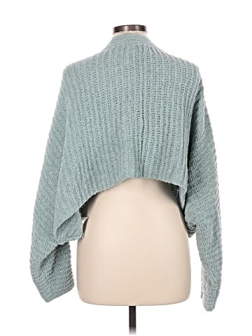 Urban Outfitters Cardigan (view 2)