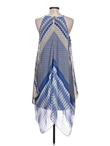 MSK Casual Dress (view 2)