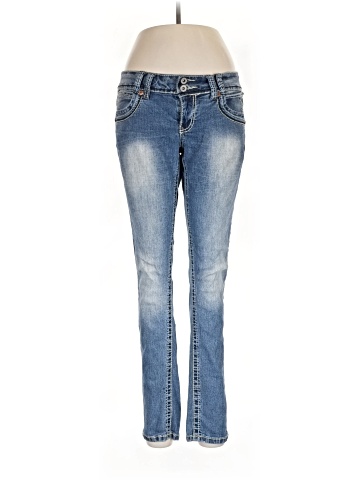 Angels Jeans (view 1)