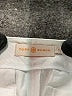 Tory Burch Ivory White Dress Pants Size 4 - photo 7