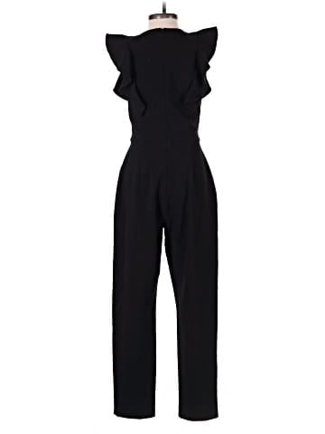 French Connection Jumpsuit (view 2)