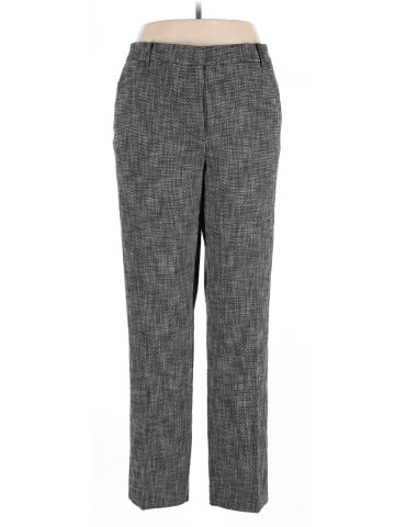 Ann Taylor Casual Pants (view 1)