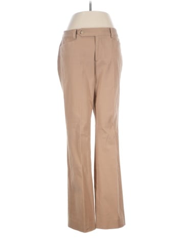 Lauren by Ralph Lauren Dress Pants (view 1)