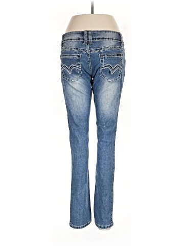 Angels Jeans (view 2)
