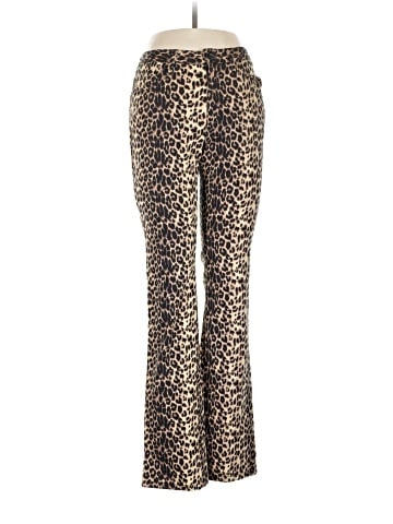 Moda International Casual Pants (view 1)