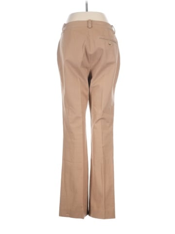 Lauren by Ralph Lauren Dress Pants (view 2)