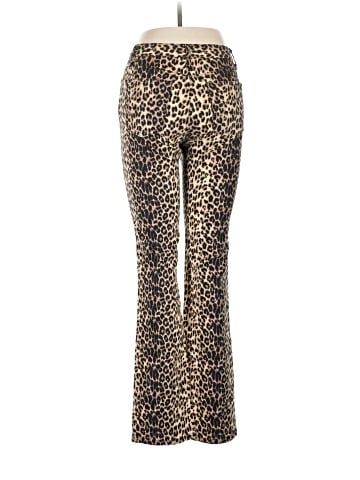 Moda International Casual Pants (view 2)