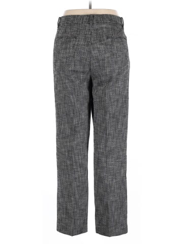 Ann Taylor Casual Pants (view 2)