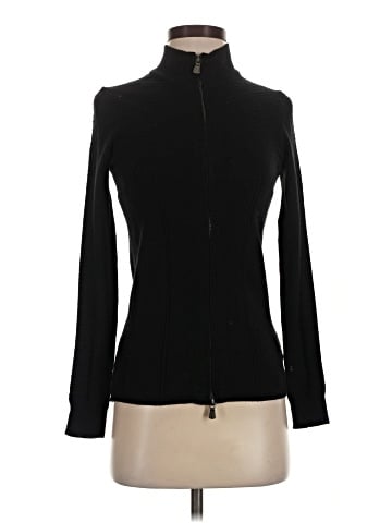 Anatomie Turtleneck Sweater (view 1)