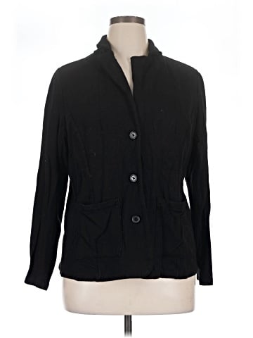 Tahari Jacket (view 1)