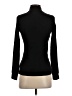 Anatomie Black Turtleneck Sweater Size XS - photo 2