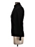 Anatomie Black Turtleneck Sweater Size XS - photo 5