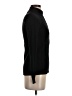 Anatomie Black Turtleneck Sweater Size XS - photo 4