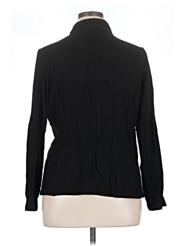 Tahari Jacket (view 2)