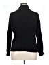 Tahari Black Jacket Size 1X - photo 2