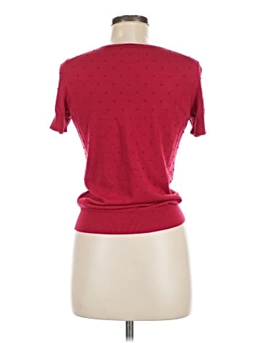 BOSS by HUGO BOSS Short Sleeve Top (view 2)