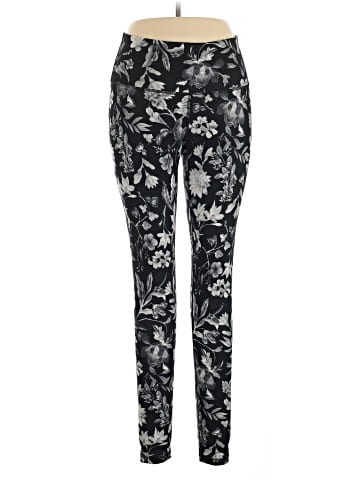 Active by Old Navy Active Pants (view 1)