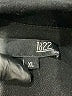 1822 Denim Black Jacket Size XL - photo 6