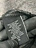 1822 Denim Black Jacket Size XL - photo 7