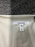Maurices Ivory Vest Size L - photo 6