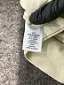 Maurices Ivory Vest Size L - photo 7