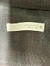 Zara Gray Jacket Size S - photo 6
