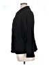 Tahari Black Jacket Size 1X - photo 5