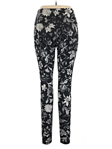 Active by Old Navy Active Pants (view 2)