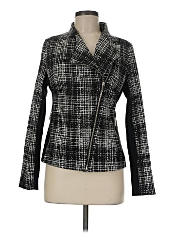 DKNY Jacket (view 1)