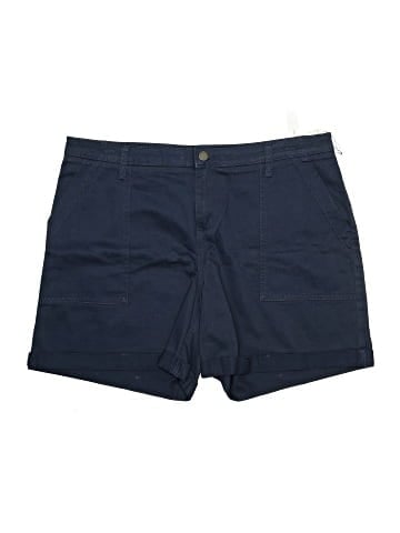 Caslon Shorts (view 1)