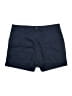 Caslon Solid Blue Shorts Size 14 - photo 1