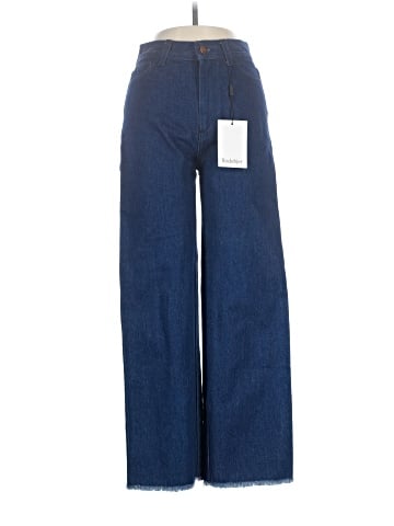 RODEBJER Jeans (view 1)