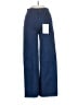 RODEBJER 100% Cotton Blue Jeans Size 24 waist - photo 1