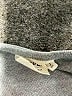 Simple Blue Cardigan Size 2X - photo 7