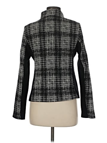 DKNY Jacket (view 2)