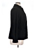 Tahari Black Jacket Size 1X - photo 4