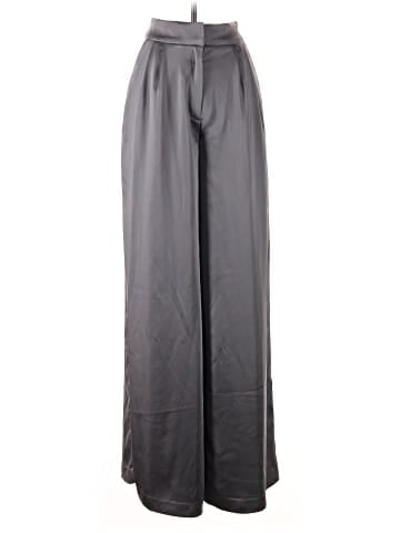 Express Casual Pants (view 1)