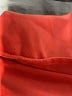 MTA Sport Orange Active T-Shirt Size XL - photo 8
