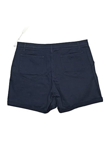Caslon Shorts (view 2)