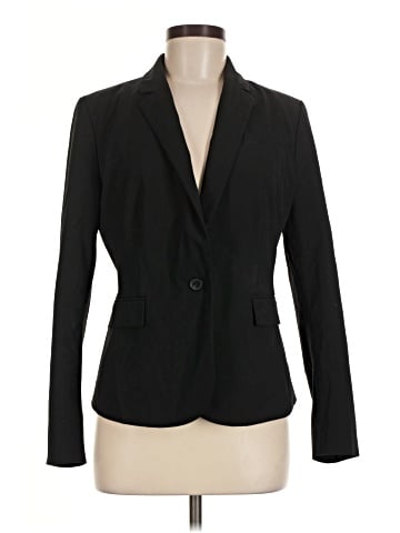 Ann Taylor Factory Blazer (view 1)