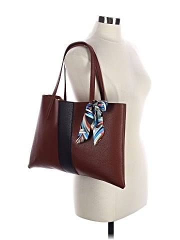 Vince Camuto Tote (view 2)