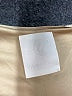 Assorted Brands Metallic Gold Cocktail Dress Size S - photo 4
