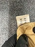 Assorted Brands Metallic Gold Cocktail Dress Size S - photo 5